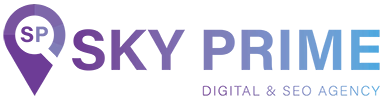 Sky Prime